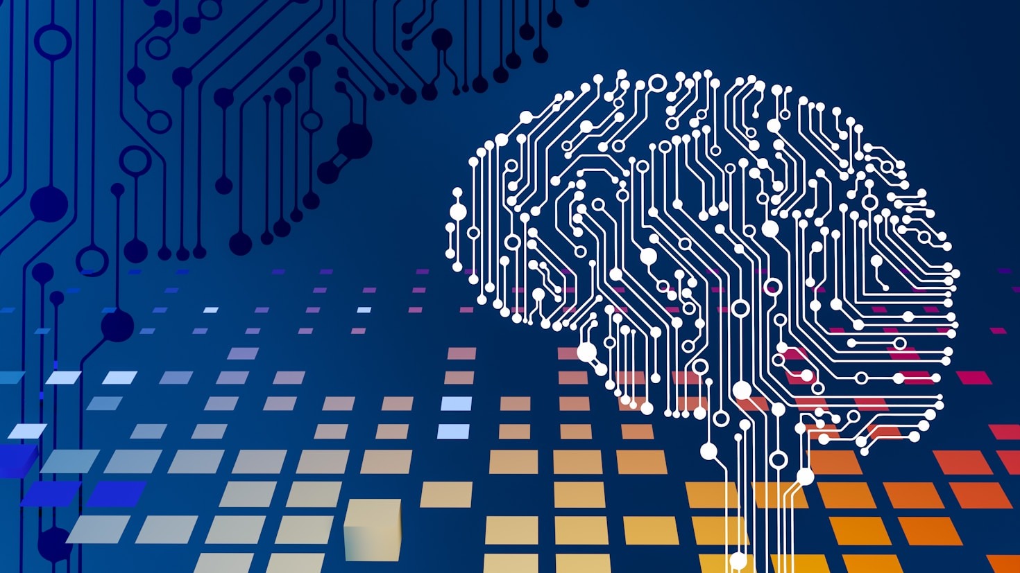 Die Zukunft der Digitalisierung in der Schweiz